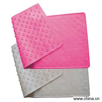Bath Mats
