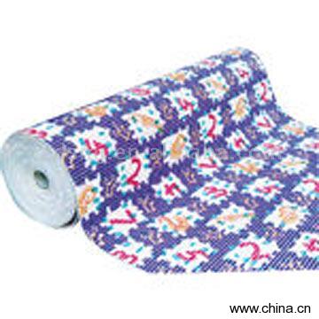 Anti-Slip Mat