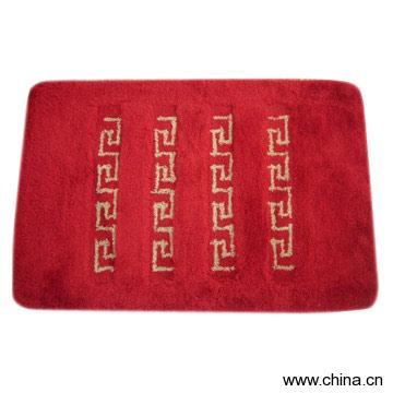 Bath Mat