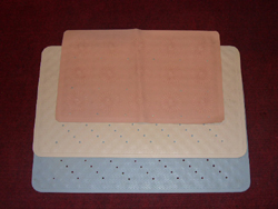 China (Mainland) Non-slip Mat