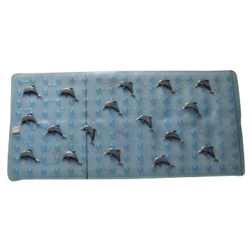 Bath Mat