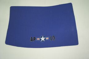 Taiwan Bath Mat (Anti-slip Sheet )