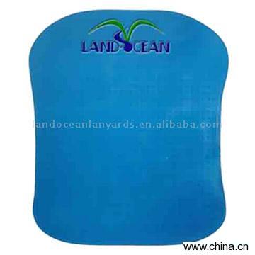 Skidproof Mat