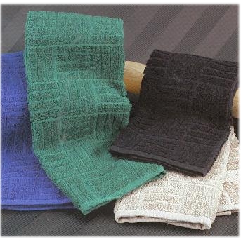 Pakistan Terry Bath Mat