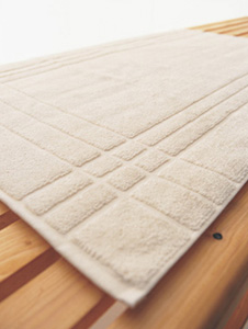 Pakistan Bath Mat