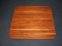 United States Bath Mats