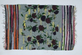 India Bath Mats