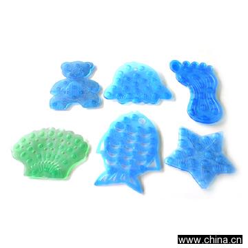 Bath Mats