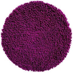 India Bath Mat