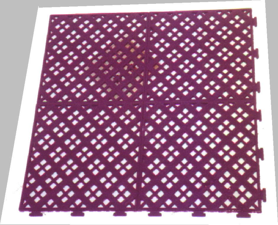 Philippines Bath And Shower Mat