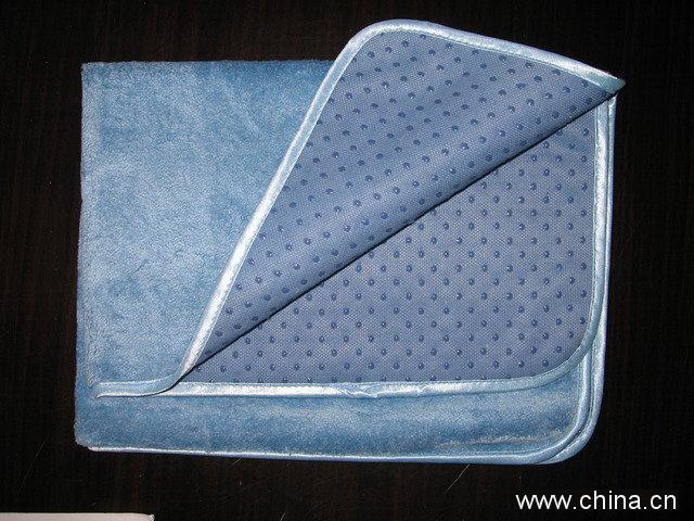 Bath Mat
