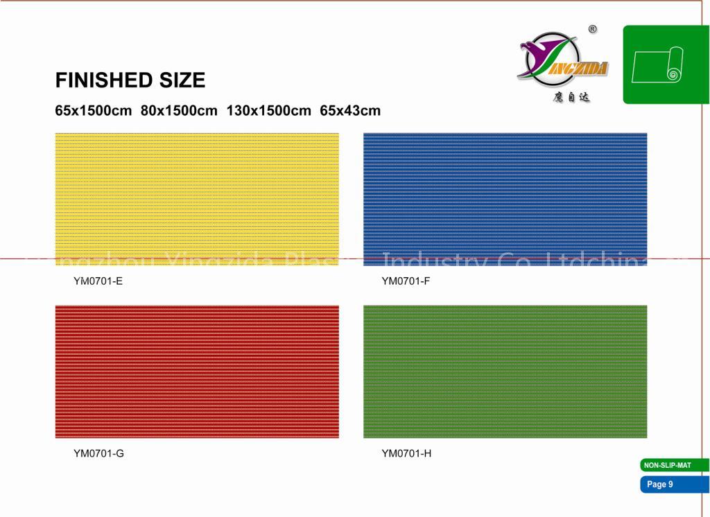 ant-slip mat,yoga mat