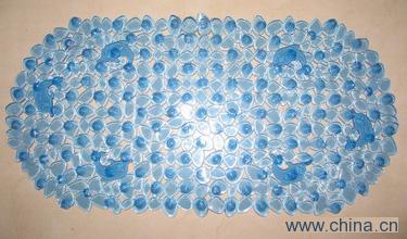 Bath Mat-Stone