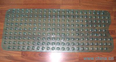 Bath Tub Mat