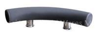 PU bath pillow