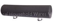 PU bath pillow (W036)