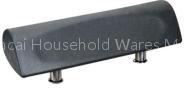 PU bath pillow (W040)