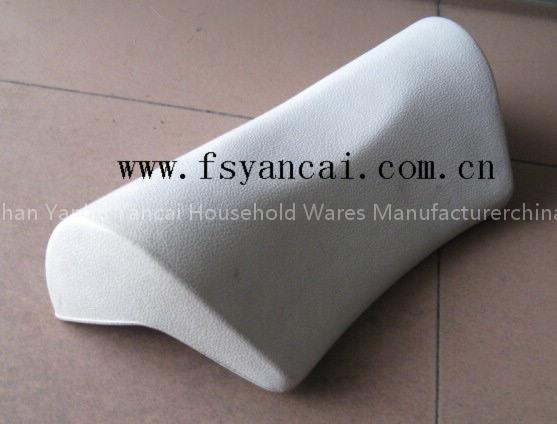 Comfortable Dream pillow PU material (W206)