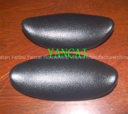 Waist cushion