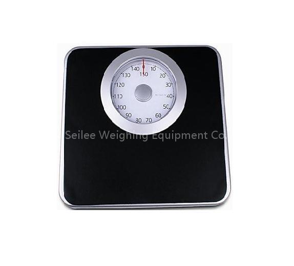 Mechanical Bathroom Scale(MP-12)