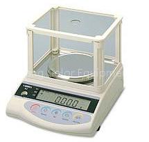 Electronic Scale for ink. prepress equipment.