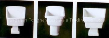mop sinks,washing tank