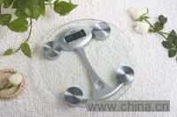 Electronic Scale