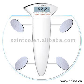 Scale