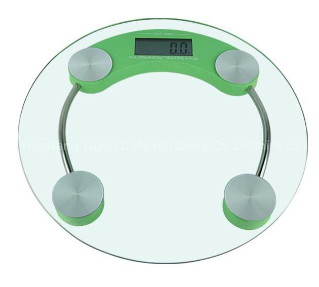 all kinds of scale,bathroom scales,electronic scales,fat body scales,glass scales