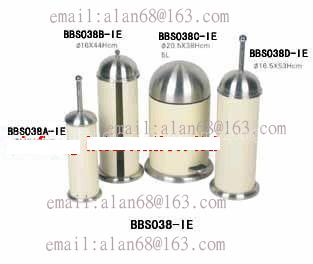 Toilet brush, , Waste bin, landury bin ,pedal bin,trash can, Soap dispenser, Toothbrush, paper holder. Soap dish, Towel holder; houseware, household, homeware.,Garbage Bin,Laundry Bin,Bathroom Accessories ,Toilet Brush & Paper holder