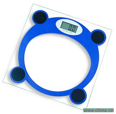 Electronic Scale
