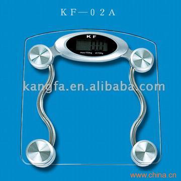 Scales