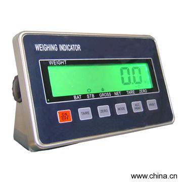 IP67 Waterproof Indicator