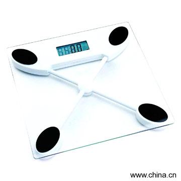 Electronic Scale