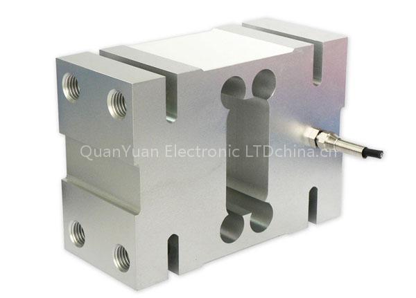 Shear Beam Load Cell -50kg~2000kg