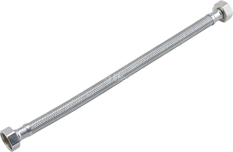 stainless steel braided hose