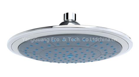 Top Shower Head Overhead Shower Head
