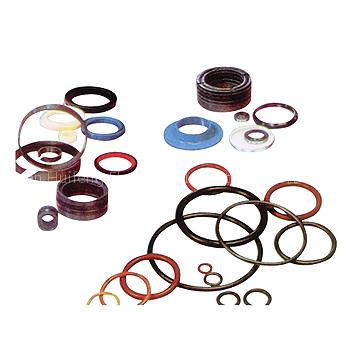 sanitary ware