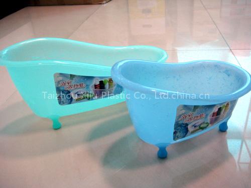 plastic box,storage box,plastic bath container