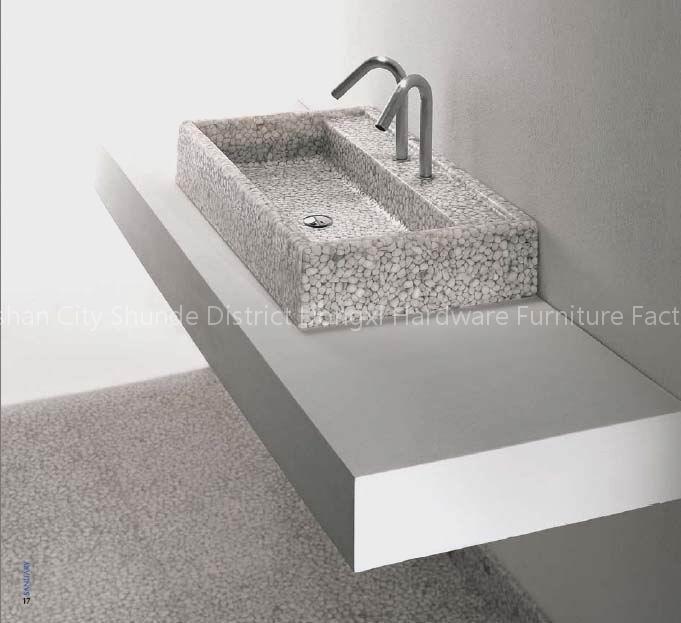artificial stone, sanitary ware materials, decorative panels, bathroom decorative panels
