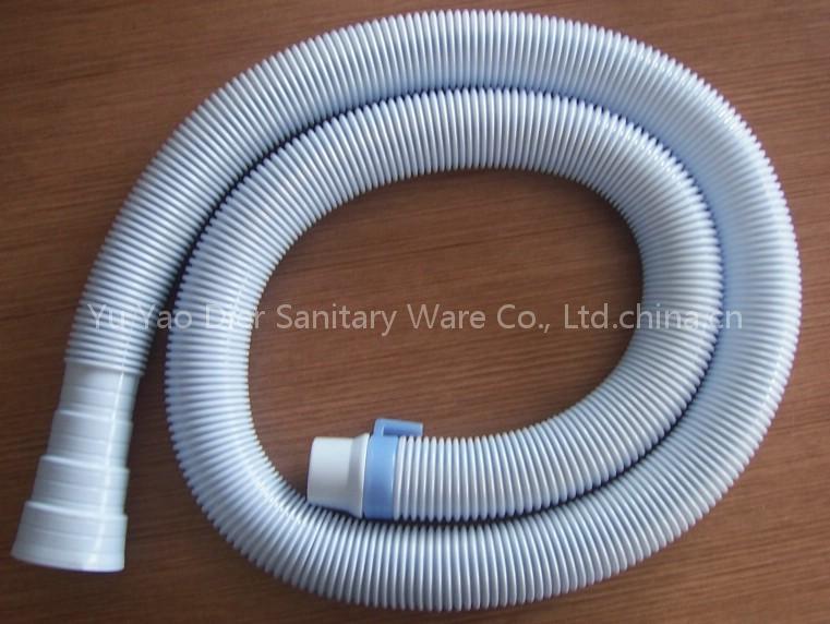 washing machine hose