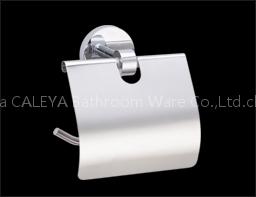CALEYA Bath Sets