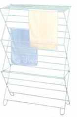 towel rack
