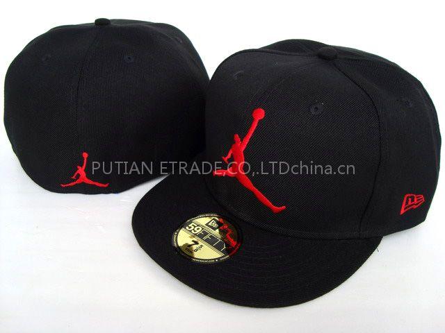 wholesale caps