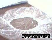Disposable Shower Cap
