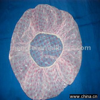 Shower Cap