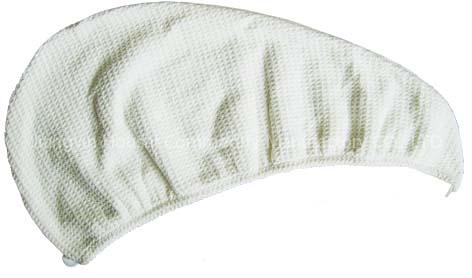 Bath Cap