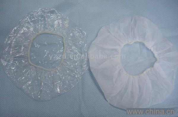 Shower Cap
