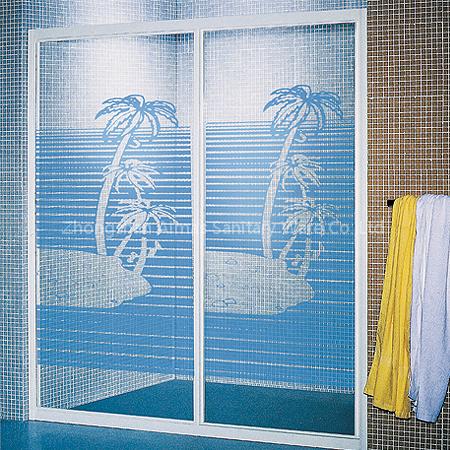 Folding Screen SC0101