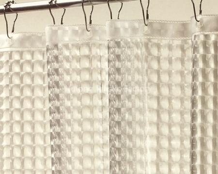 Shower Curtain